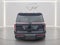 2025 Nissan Armada Platinum Reserve