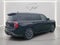 2025 Nissan Armada Platinum Reserve