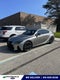 2022 Lexus Is IS 350 F SPORT