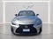 2022 Lexus IS IS 350 F SPORT