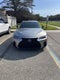 2022 Lexus Is IS 350 F SPORT