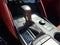 2022 Lexus IS IS 350 F SPORT