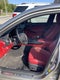 2022 Lexus Is IS 350 F SPORT