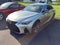 2022 Lexus Is IS 350 F SPORT