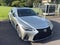 2022 Lexus Is IS 350 F SPORT