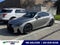 2022 Lexus IS IS 350 F SPORT