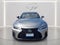 2022 Lexus IS IS 350 F SPORT