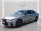 2022 Lexus IS IS 350 F SPORT