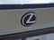 2022 Lexus IS IS 350 F SPORT