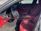 2022 Lexus IS IS 350 F SPORT