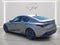 2022 Lexus IS IS 350 F SPORT