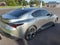 2022 Lexus IS IS 350 F SPORT