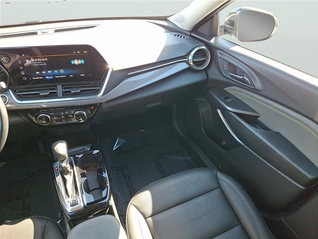 Photo 47