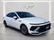 2024 Hyundai Sonata Hybrid Limited