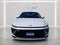 2024 Hyundai Sonata Hybrid Limited