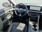 2024 Hyundai Sonata Hybrid Limited