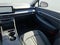 2024 Hyundai Sonata Hybrid Limited