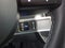 2024 Hyundai Sonata Hybrid Limited