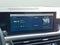 2024 Hyundai Sonata Hybrid Limited
