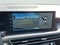 2024 Hyundai Sonata Hybrid Limited
