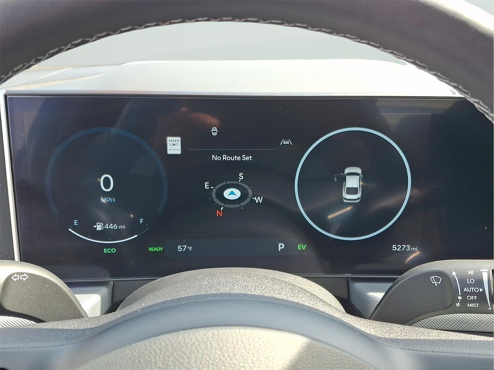 2024 Hyundai Sonata Hybrid Limited