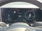 2024 Hyundai Sonata Hybrid Limited