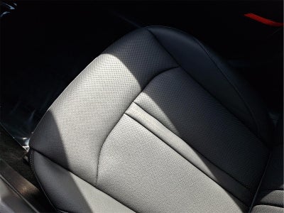 2024 Hyundai Sonata Hybrid Limited