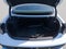 2024 Hyundai Sonata Hybrid Limited