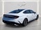 2024 Hyundai Sonata Hybrid Limited