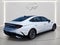 2024 Hyundai Sonata Hybrid Limited