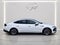 2024 Hyundai Sonata Hybrid Limited