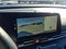 2024 Hyundai Elantra Hybrid Blue