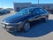 2024 Hyundai Elantra Hybrid Blue