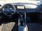 2024 Hyundai Elantra Hybrid Blue