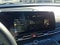 2024 Hyundai Elantra Hybrid Blue