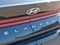 2024 Hyundai Elantra Hybrid Blue