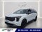 2025 Kia Carnival SX Prestige