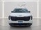 2025 Kia Carnival SX Prestige