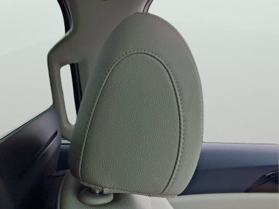 2025 Kia Carnival SX Prestige