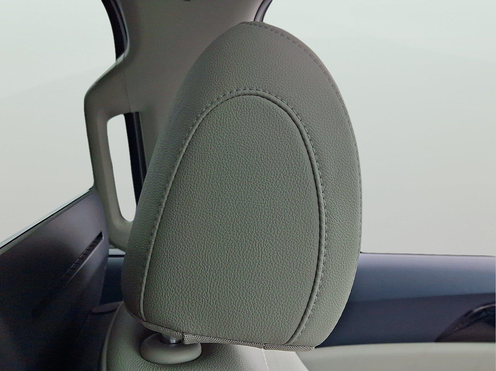 2025 Kia Carnival SX Prestige