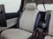 2025 Kia Carnival SX Prestige