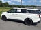 2025 Kia Carnival SX Prestige