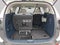 2025 Kia Carnival SX Prestige