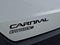 2025 Kia Carnival SX Prestige