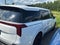 2025 Kia Carnival SX Prestige