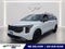 2025 Kia Carnival SX Prestige