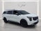 2025 Kia Carnival SX Prestige