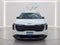 2025 Kia Carnival SX Prestige