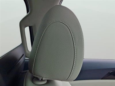 2025 Kia Carnival SX Prestige
