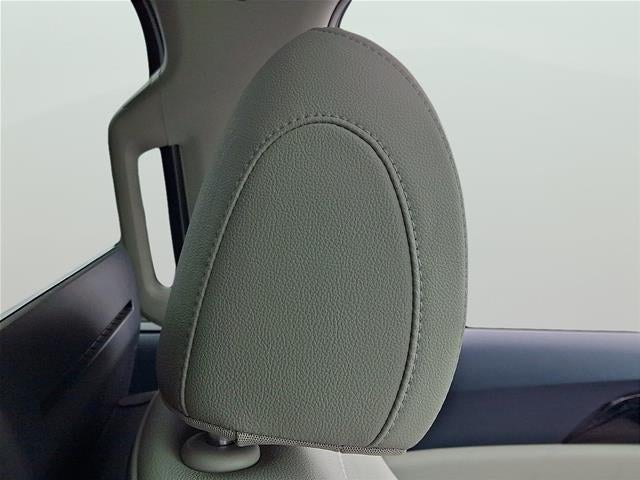 2025 Kia Carnival SX Prestige